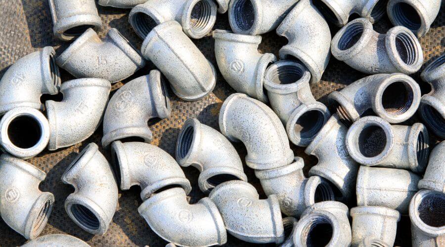 Expert tile roof repair services in Sterling, KS